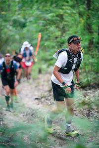 BIB: 
                            <button type="button" onclick="openModal(26855471)" class="btn btn-primary btn-sm float-right btn-popup" data-toggle="modal" data-target=".modal-high-quality">
                        <i class="fas fa-shopping-cart"></i> Add to Cart
                    </button>
                                            <button type="button" onclick="isThisMe(26855471, true)" class="btn btn-success btn-sm float-right btn-popup btn-isme hidden" data-toggle="tooltip" data-placement="bottom" title="นี่คือรูปของคุณใช่ไหม คลิกที่นี่เพื่อเอาเข้าอัลบั้ม">
                        <i class="fas fa-plus"></i> Add to album
                    </button>
                    <button type="button" onclick="isThisMe(26855471, false)" class="btn btn-warning btn-sm float-right btn-popup btn-isnotme hidden">
                        <i class="fas fa-ban"></i> Remove from album
                    </button>